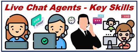 Chat & Live Agent Retirement .